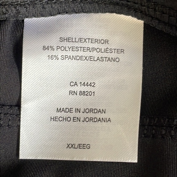 Mondetta Performance Jogger - Picture 6 of 9